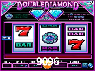 9096 BET